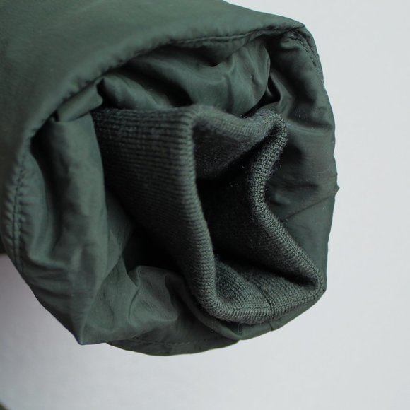 NWT Vince Hooded Down Coat Jacket | Luxe Down-Fill Winter Jacket - Picture 10 of 12